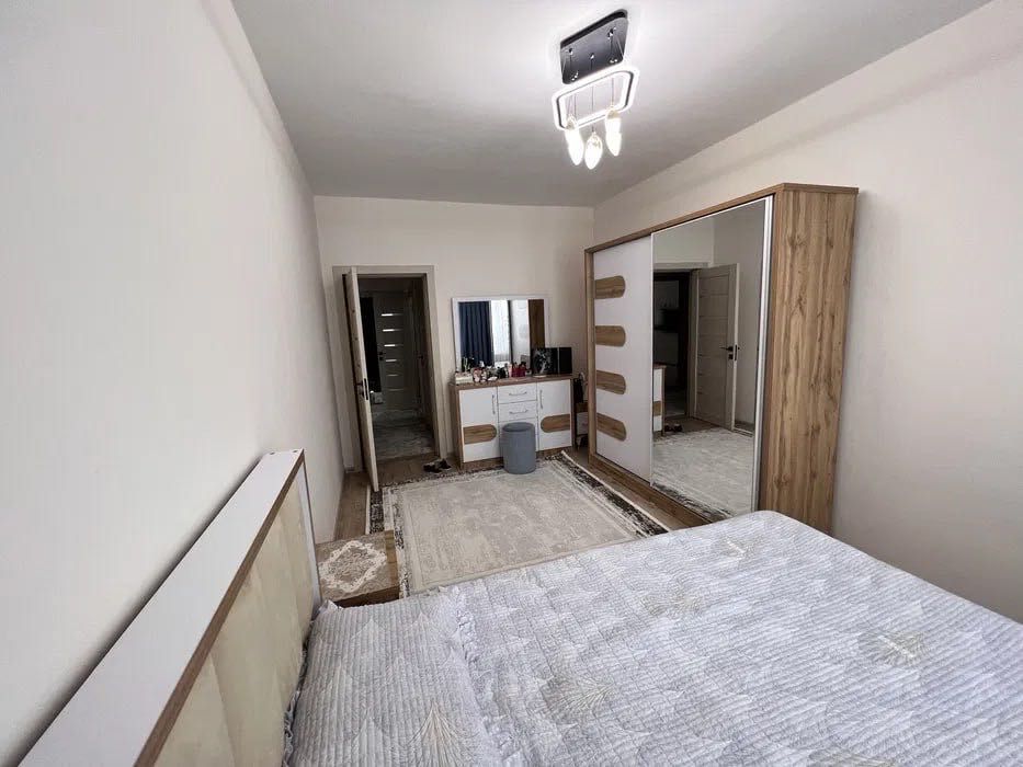 #1995

 Яшнабадский район, ул. Олтин тепа
Ориентир: Уммон Туйхона,