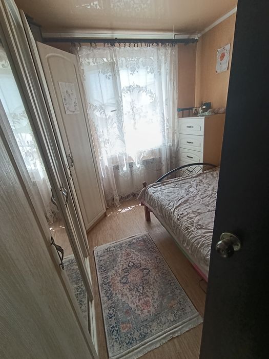 Продаём 3 комнатную квартиру