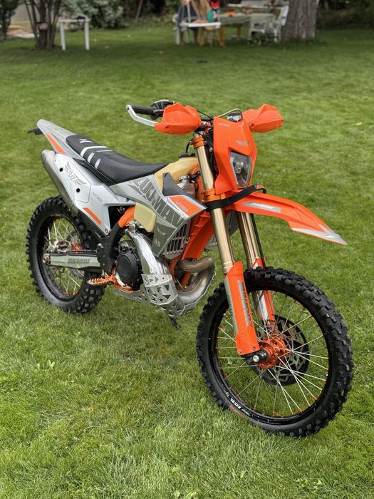 Продам Zuumav A9 MT300 2T