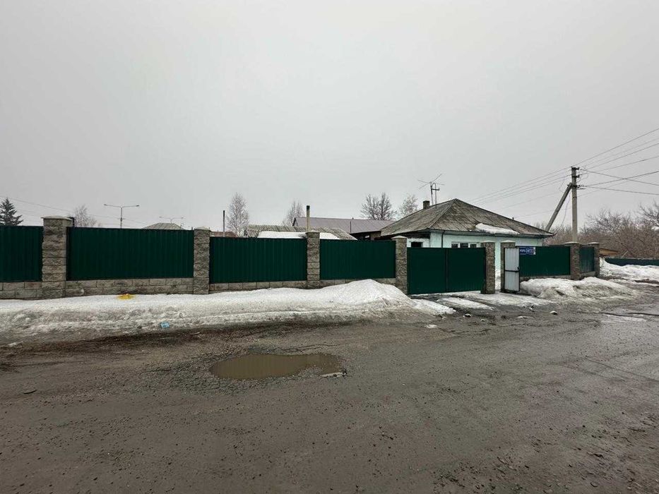 Участок · 7 соток, Авроры 230