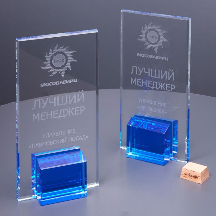 Лазерная уф гравировка, маркировка