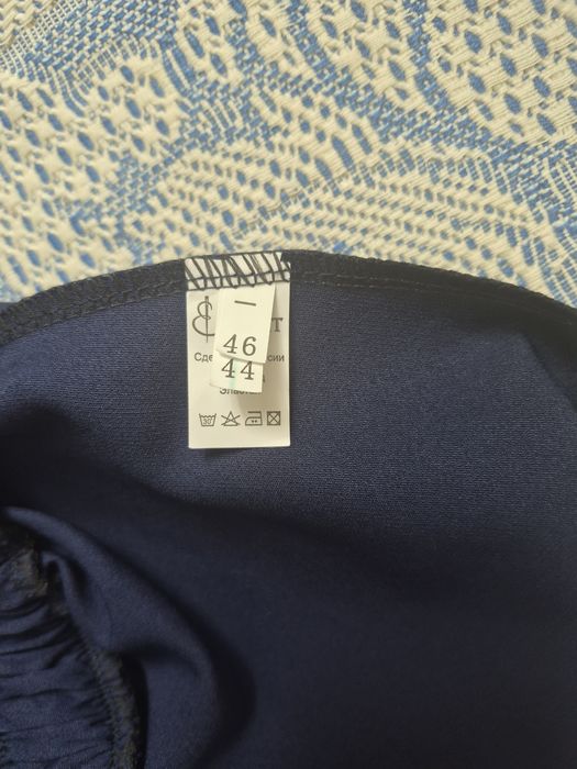 Продам юбку школьную 3000  Жилянка
