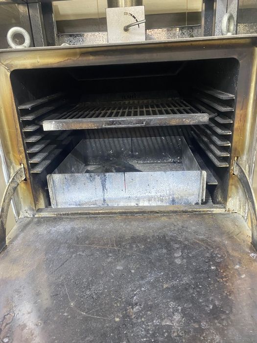 Гриль мангал гриль мангал