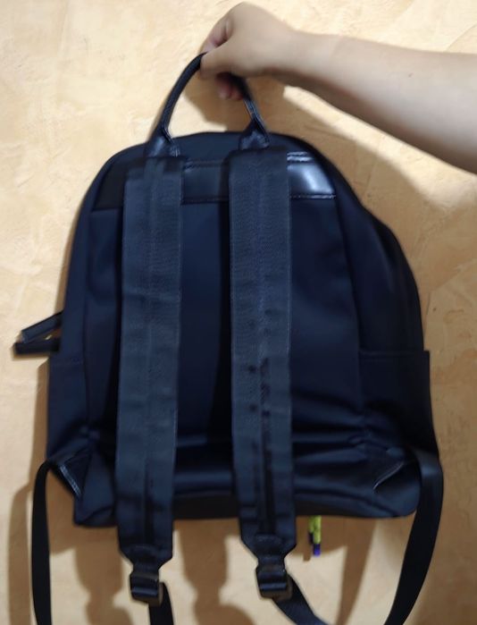 Женский рюкзак. Рюкзак