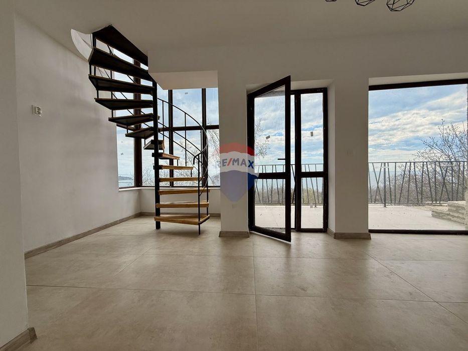 Продава се Къща в Балчик - 116 кв.м за 1055 €/кв.м - Снимка #5