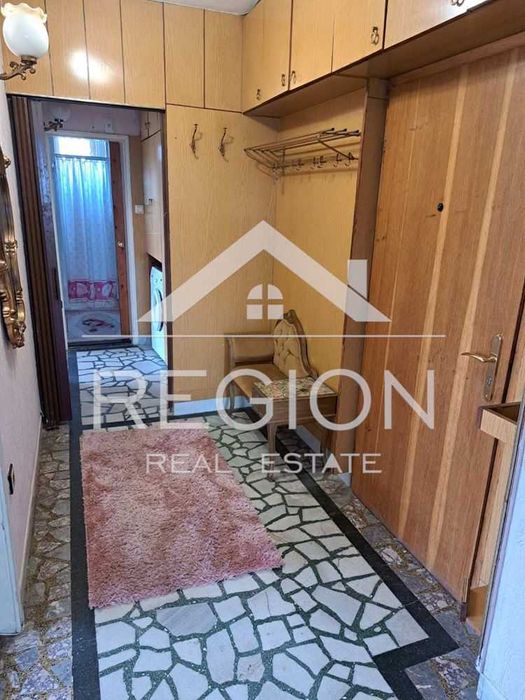 Дава се под наем Четиристаен апартамент в Варна, Нептун - 100 кв.м за 612 € - Снимка #11