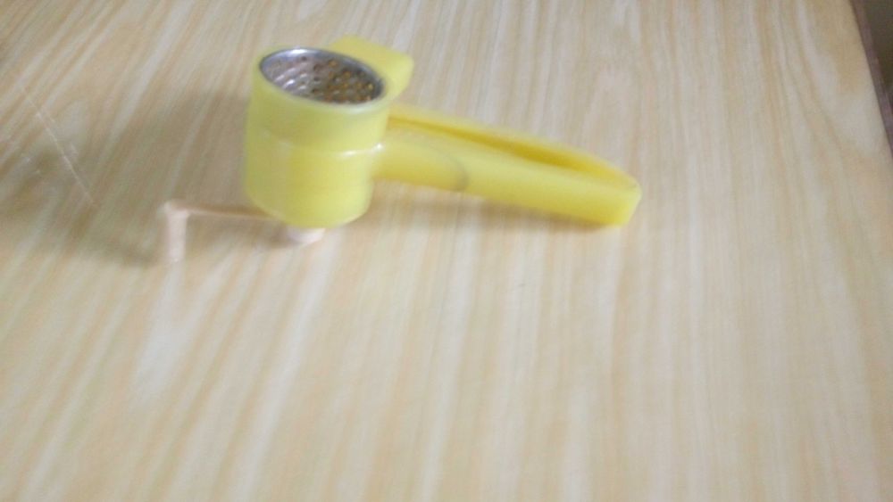 Кухненски прибори за хранене