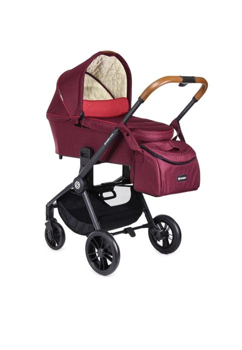 Продам коляску! В отличном состоянии