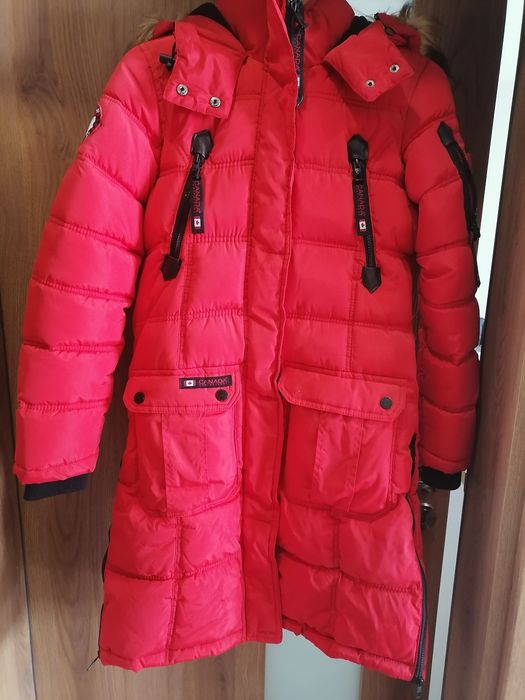 Продавам дамски якета