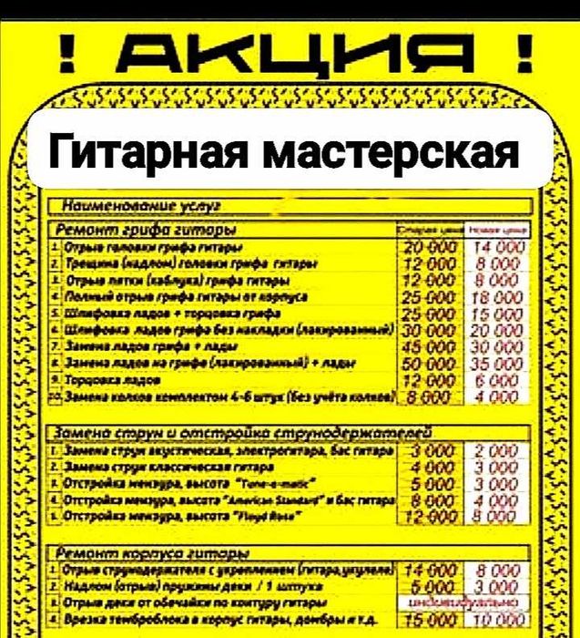 Walden g730 струны комплектующие