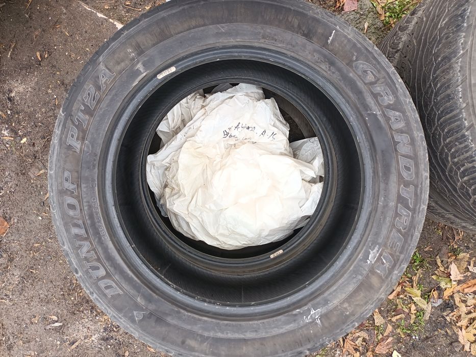 Резина летняя, обращайтесь