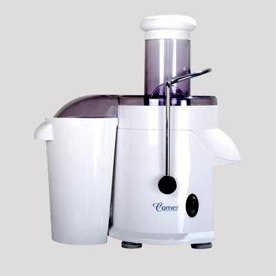 Соковыжималка НУЖЕН РЕМОНТ !!