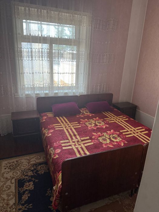 Сдаётся дом Рисовый базар