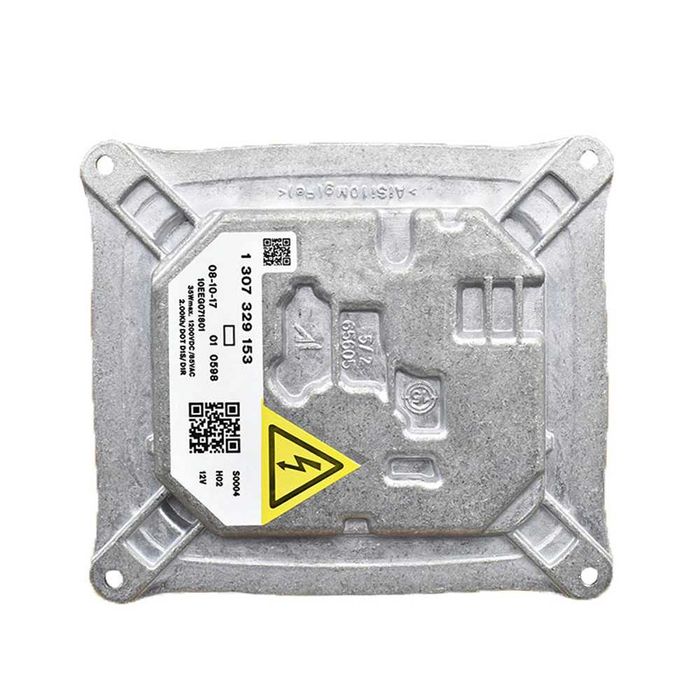 Balast NOU droser bec xenon BMW X3 X5 Audi TT Mini Renault Megane III