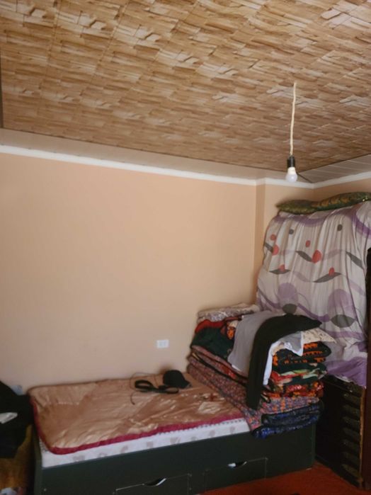 Шахар ичида кулай нархда ховли уй