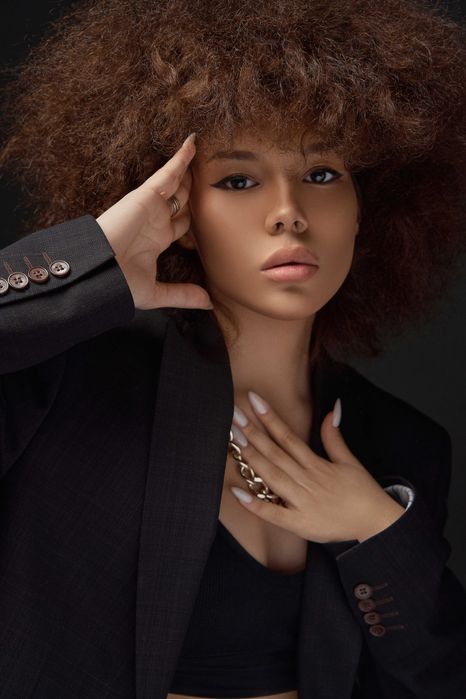 Фотограф профессионал, fotograf