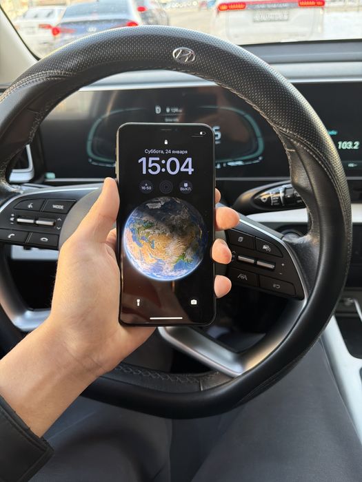 Продам iphone xs max