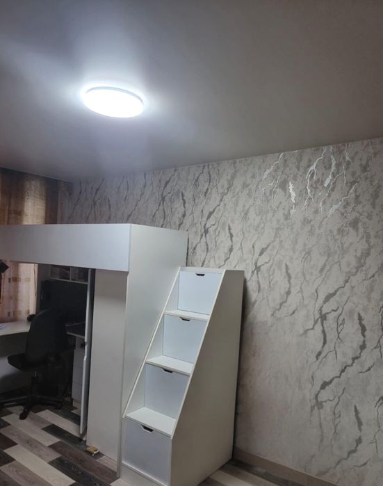 Продом квартиру срочно