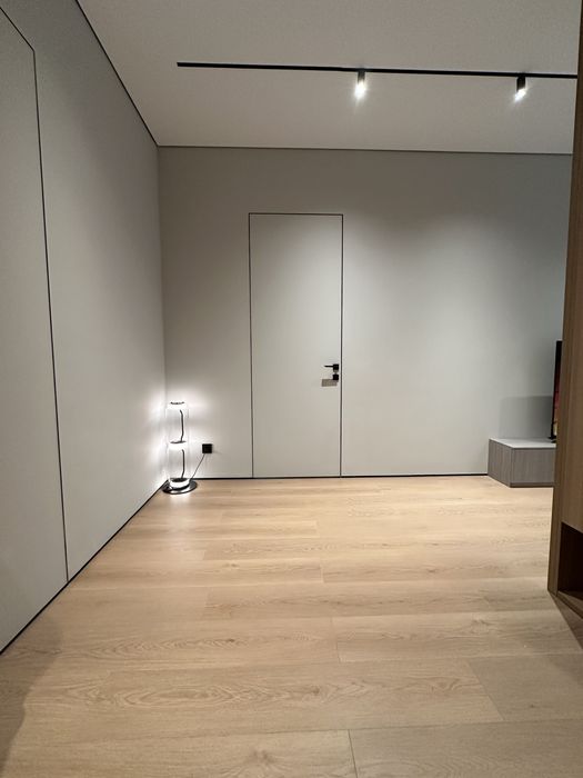 Сапфир / Sapphire Terrace Госпитальный ЛЮКС Квартира