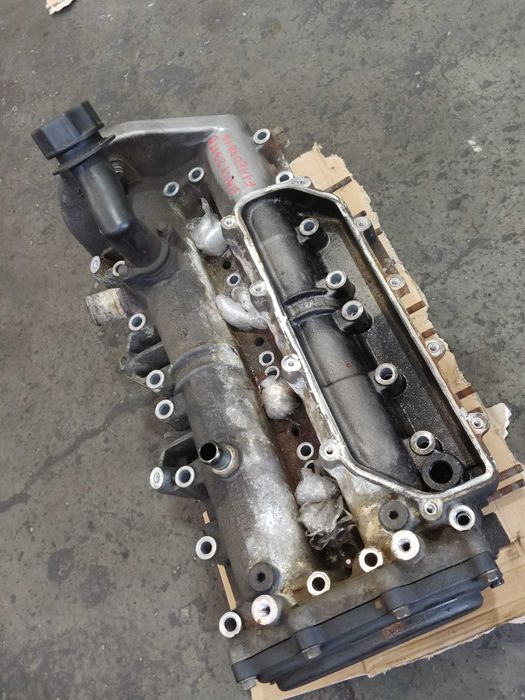 chiulasa 2.3 d  f1ae0481g  fiat ducato euro 4  504167975