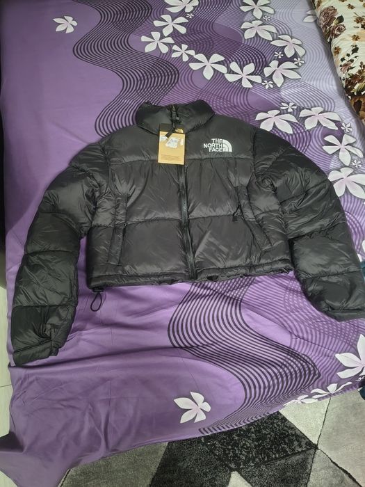 Geaca The North Face