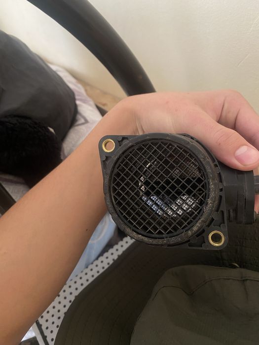 Валюметр ваз лада2114