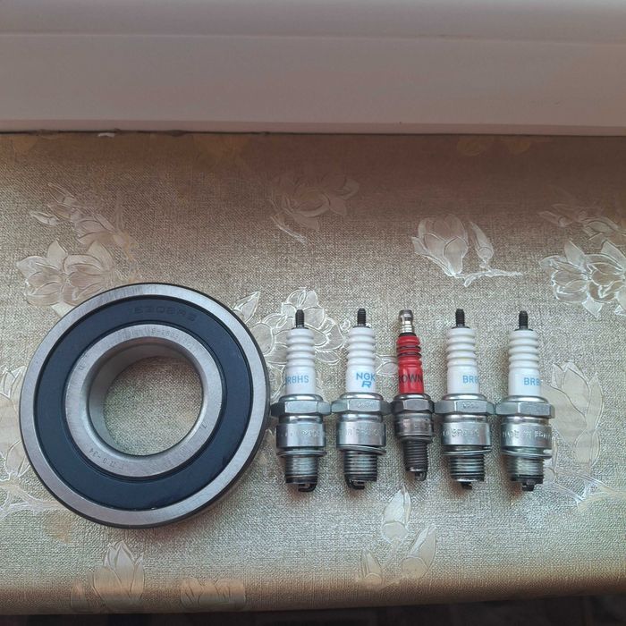 самсунг а-36 чехол