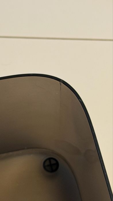 Fantana Petkit Eversweet Solo - Pisici/caini