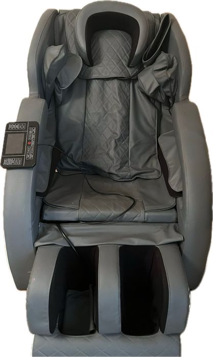 Продам кресло массажер