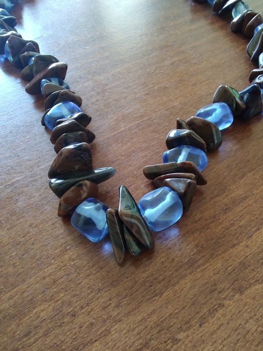 Ретро/ винтидж бижута 1