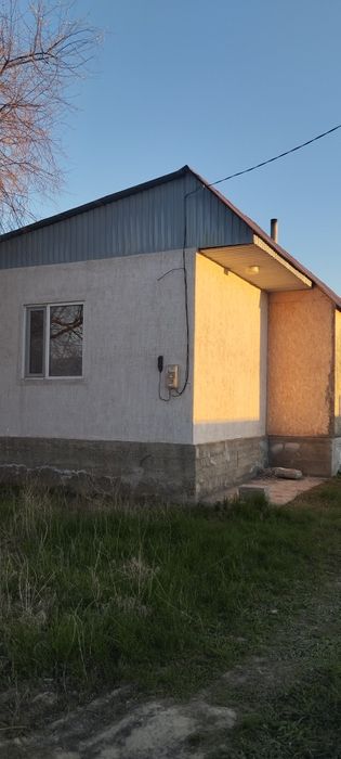 Сдается времянка