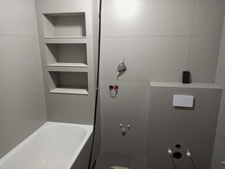 Мебельщик Электрик Сантехник Мастер на час Плотник