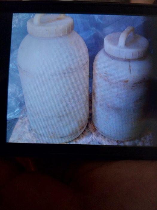 Продам балоны для воды