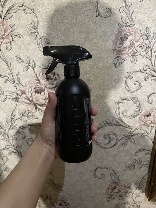 Чистящее средство Gleam