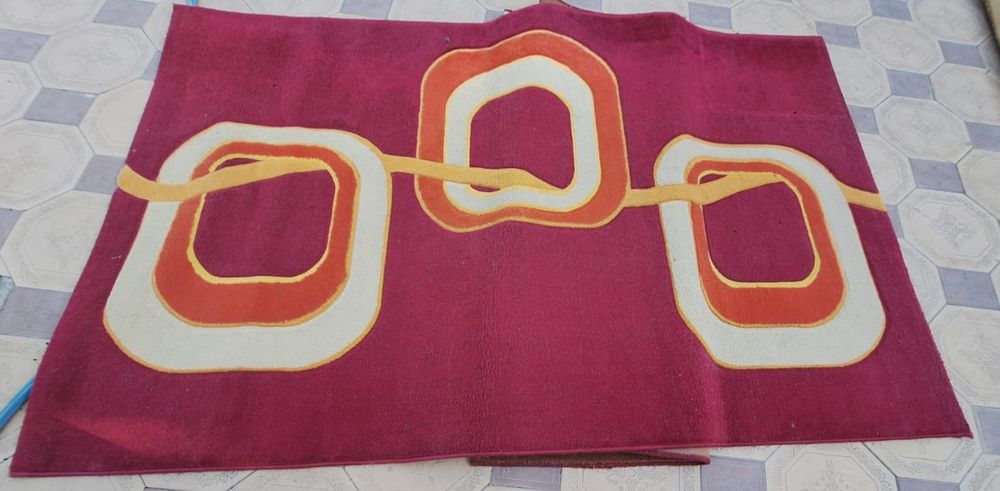 Кілем сатылады 1,5×2