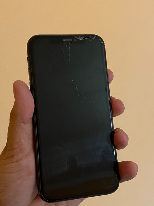 iPhone XR Айфон ХР