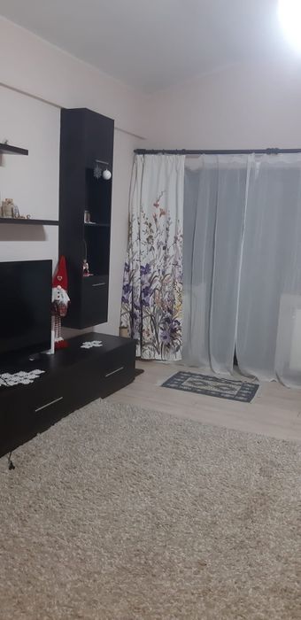 Vand apartament 2 camere
