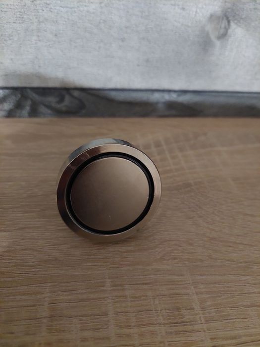 Magnet fishing neodim D48mm