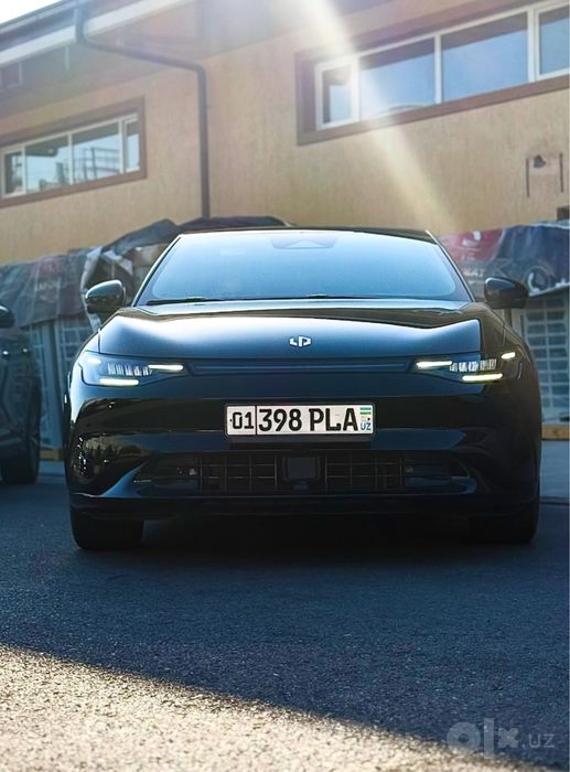 VELVET! Rent A Car! Прокат Авто