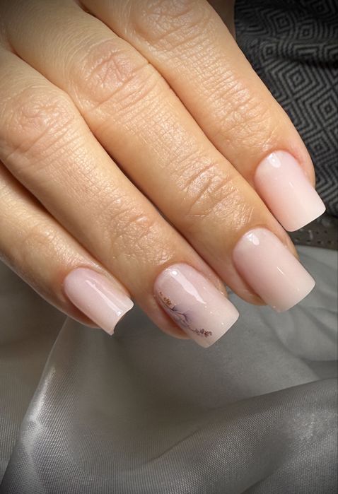 Servicii manichiură/Targoviste