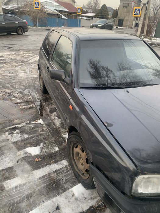 Продам иди обменяю