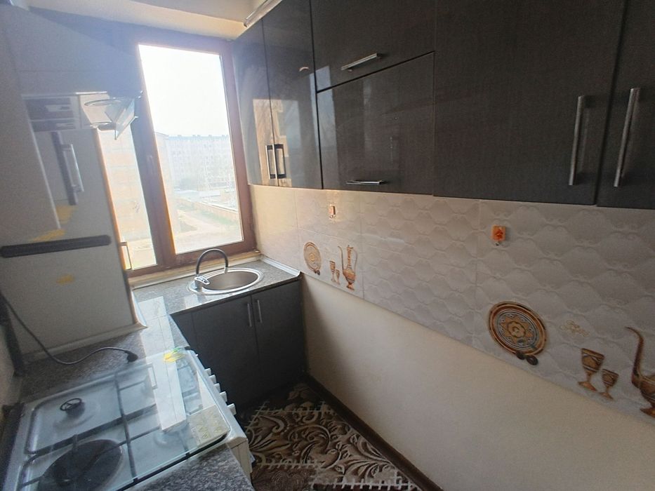 Samarqand. SINODA 4 XONALIK UY + PODVAL 4/5/6