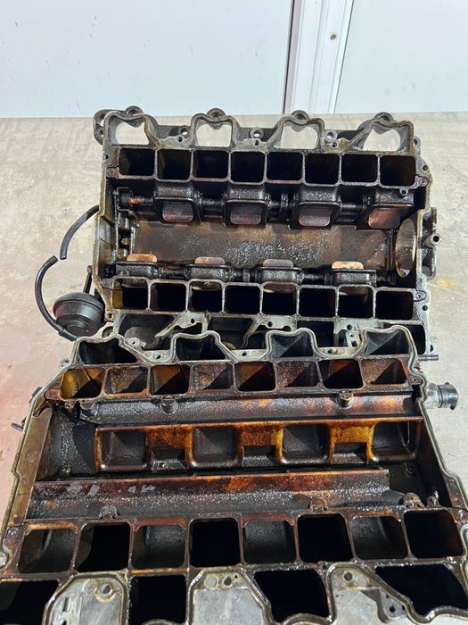 Ультразвуковая мойка