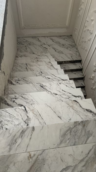 Кафельщик тараз