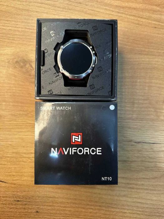 Naviforce NT10 Smart