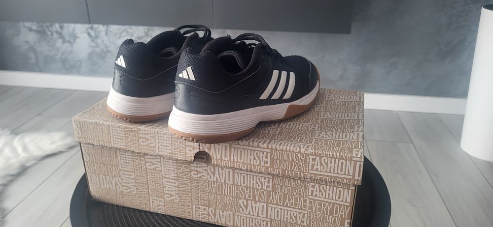 Adidas LIGRA sala handbal/volei/baschet