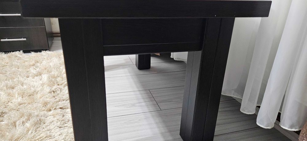 Masuta de cafea  sufragerie NOUA