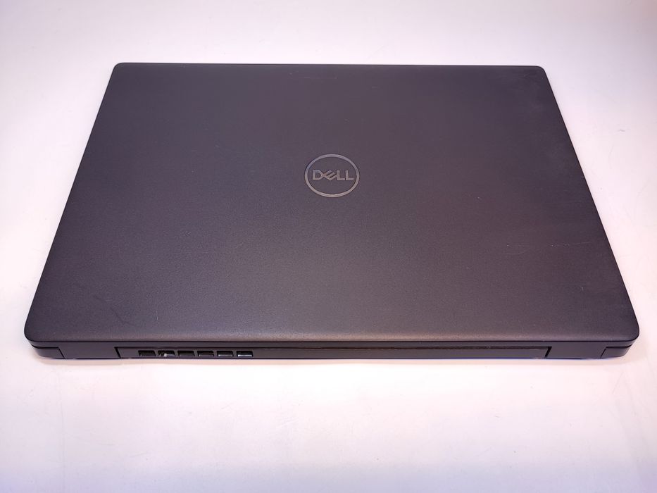 Dell Latitude 3410 Intel Core i5-10210U 1.6Ghz SSD | #R85667