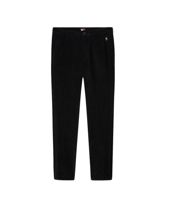 Tommy Hilfiger Ryan Corduroy Chino ОРИГИНАЛНИ мъжки чино панталони/джинси - 34