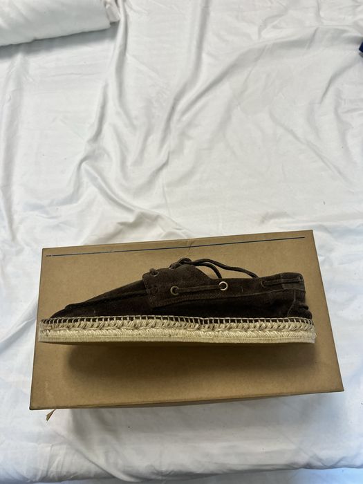 Pantofi Velasca Masee noi